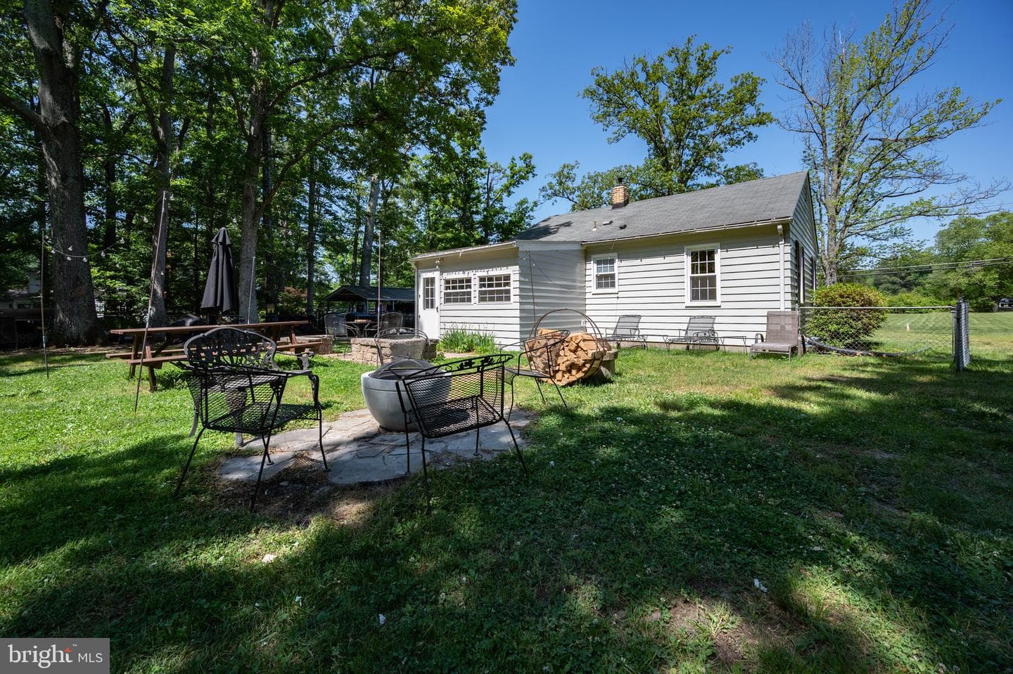 10429 Old Colchester Road photo 40