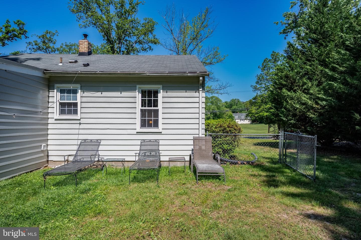 10429 Old Colchester Road photo 41