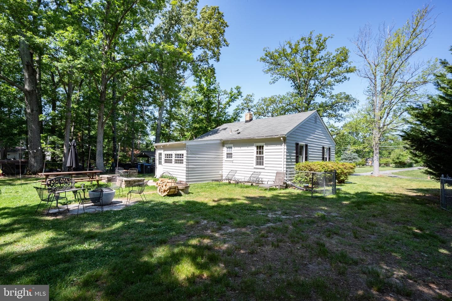 10429 Old Colchester Road photo 42