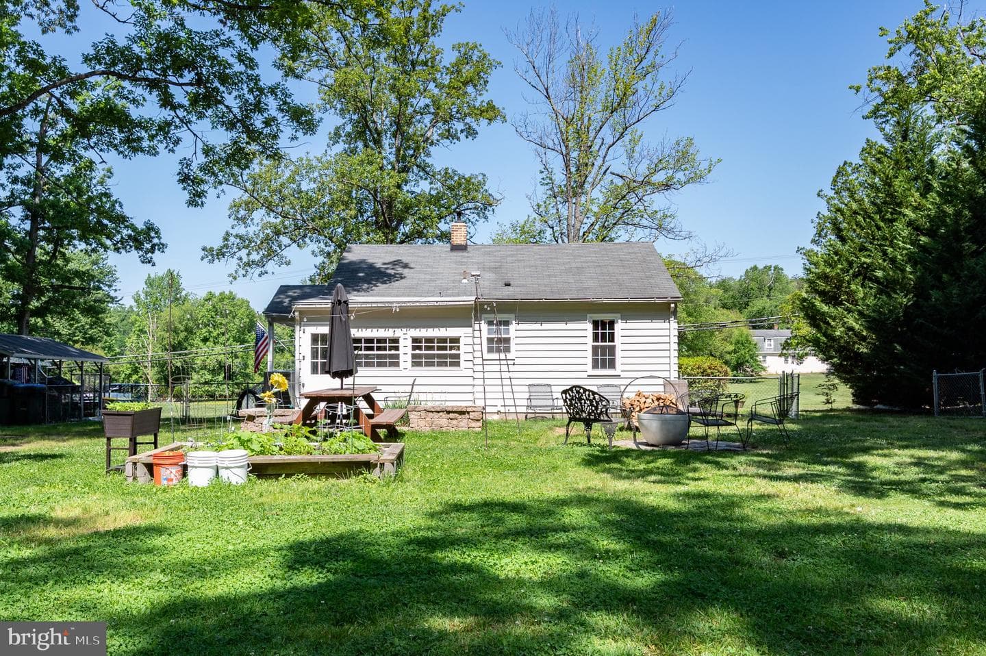 10429 Old Colchester Road photo 43