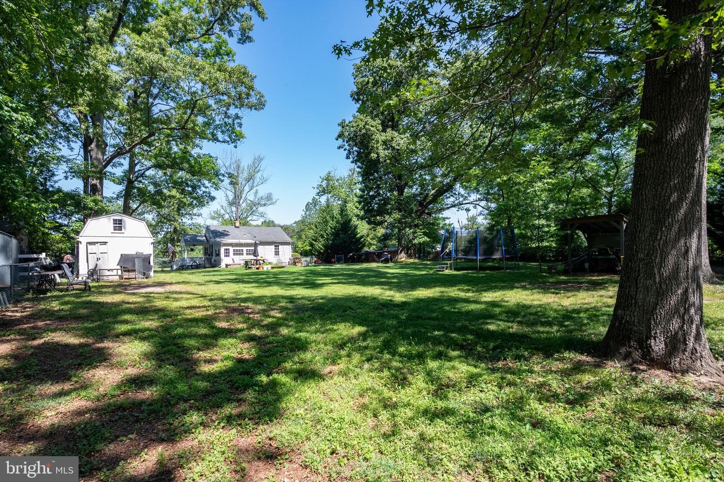 10429 Old Colchester Road photo 45