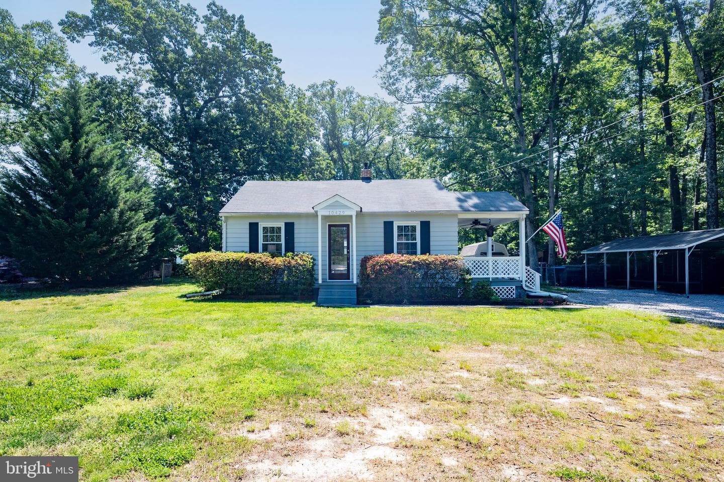 10429 Old Colchester Road photo 6