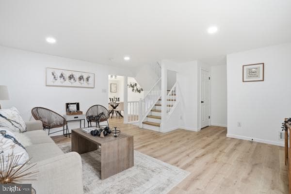 6606 Birchleigh Way photo 11
