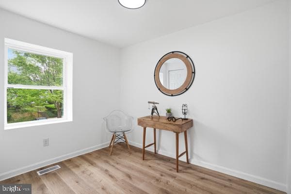 6606 Birchleigh Way photo 30