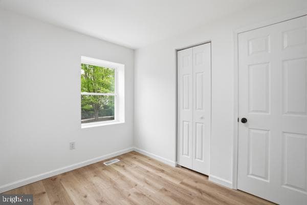 6606 Birchleigh Way photo 31