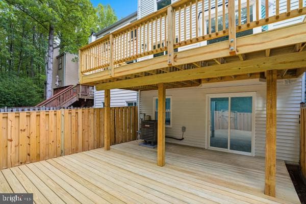 6606 Birchleigh Way photo 37