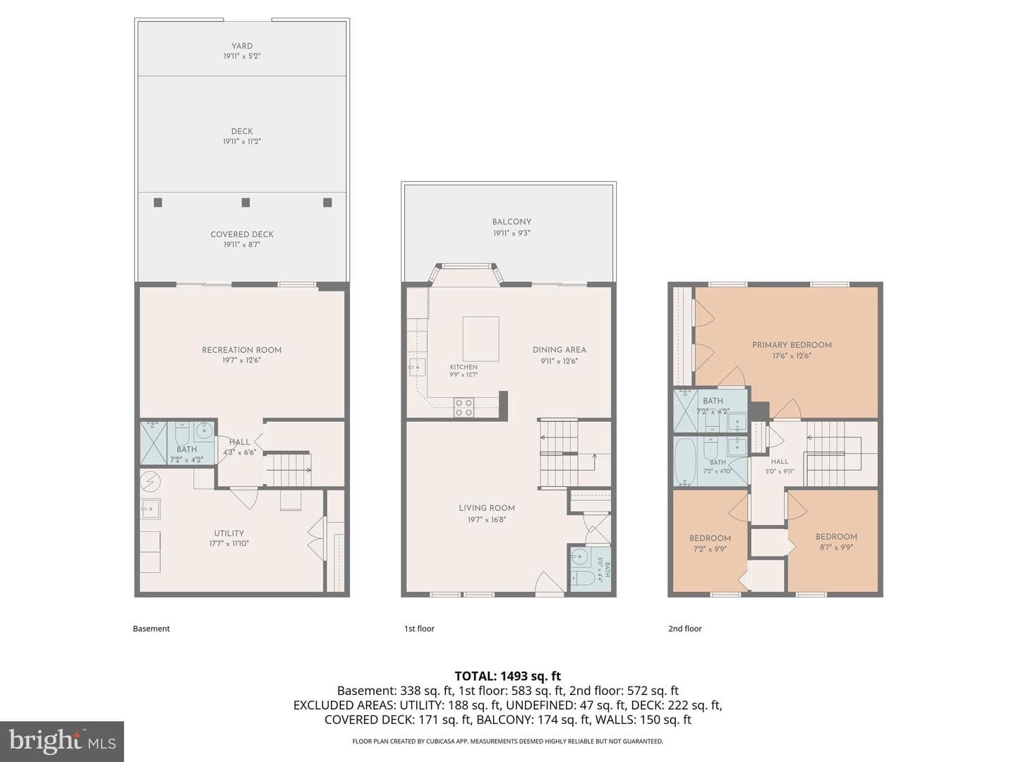 6606 Birchleigh Way photo 39