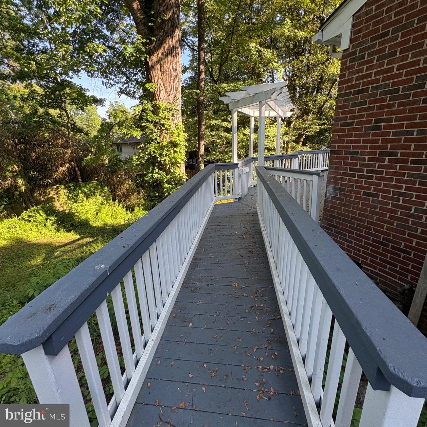 3502 Holly Road photo 10