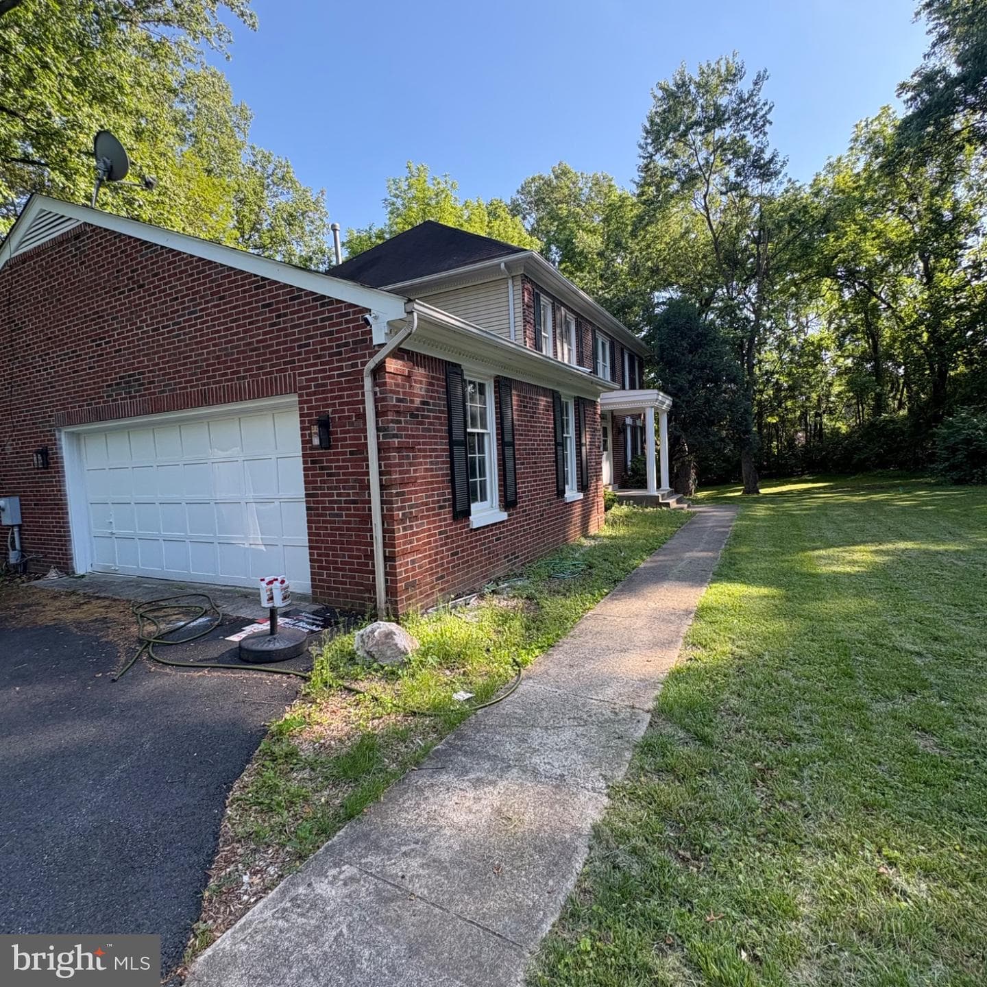 3502 Holly Road photo 13