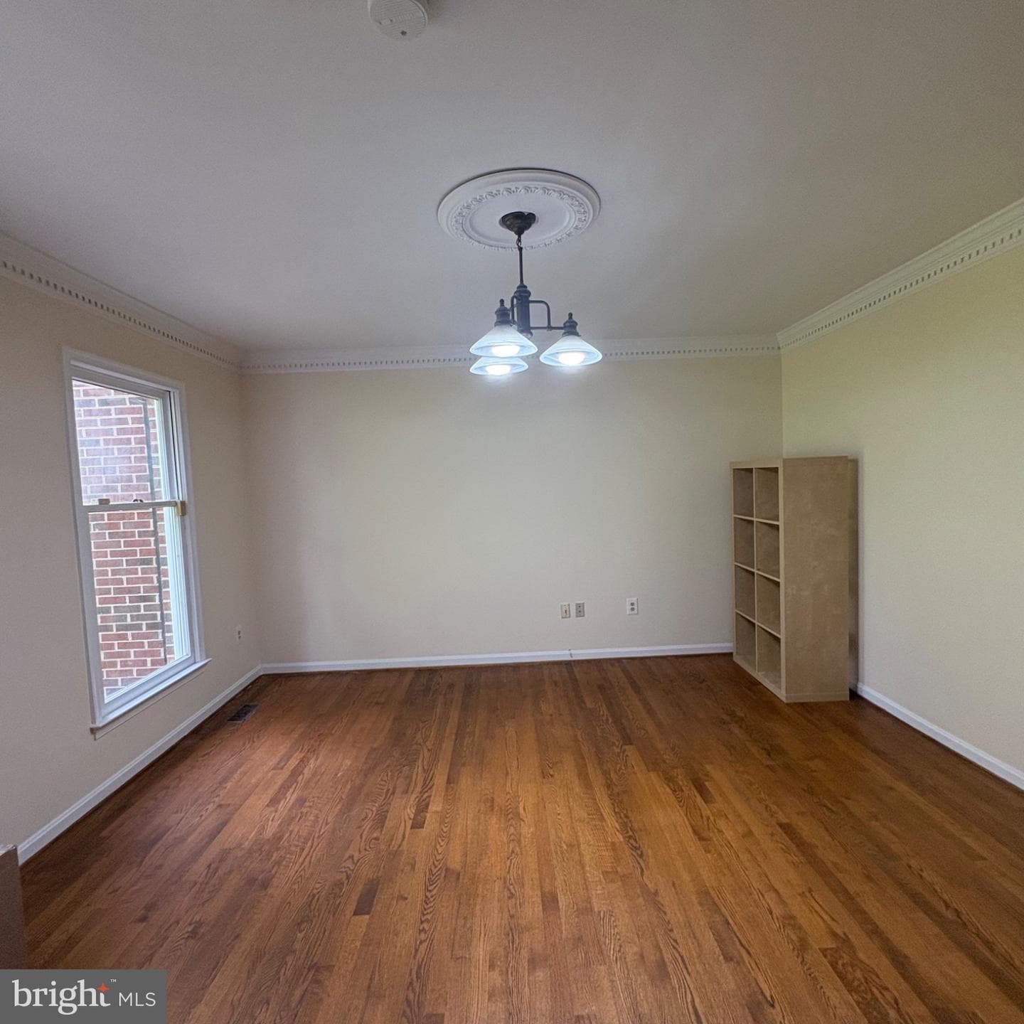3502 Holly Road photo 14