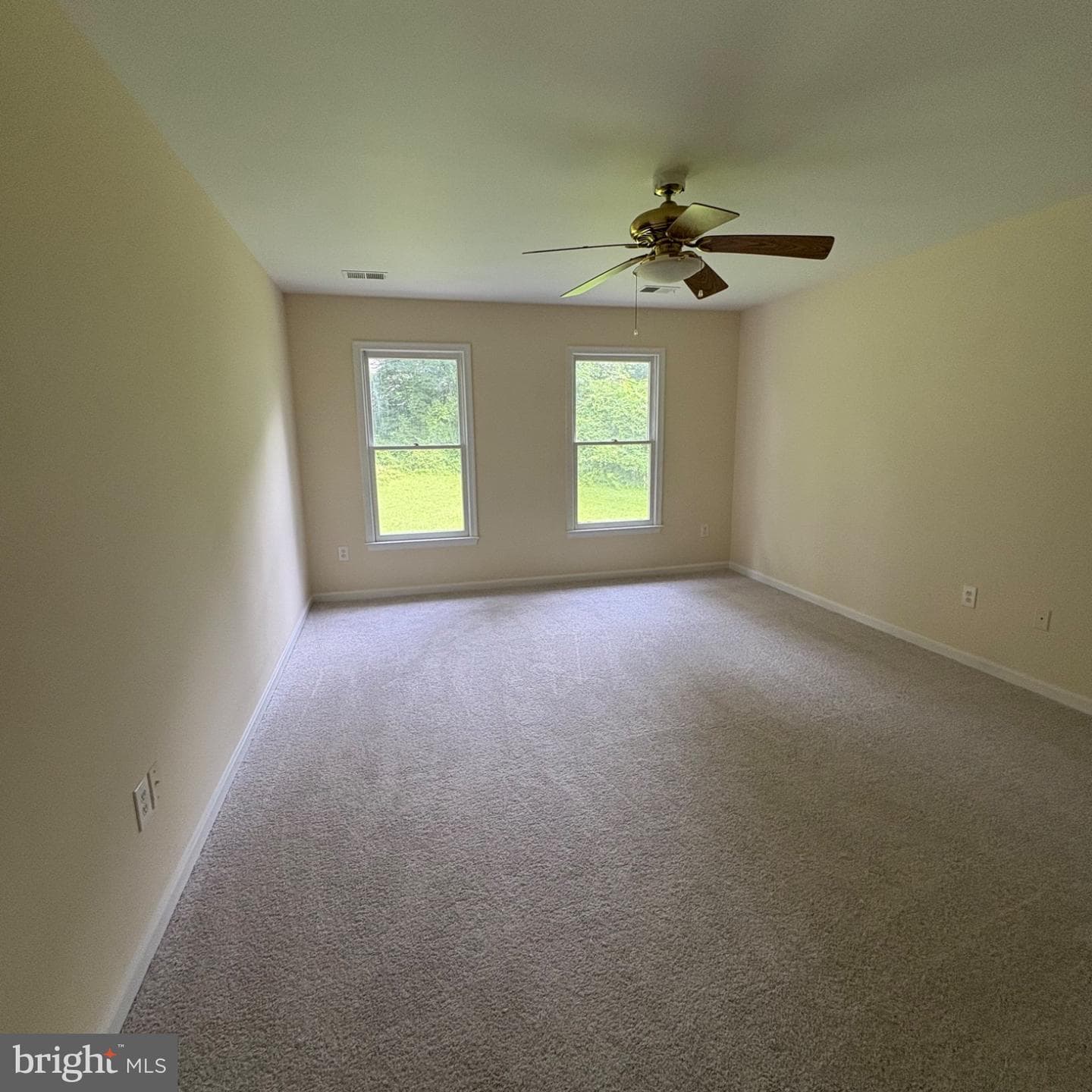 3502 Holly Road photo 17