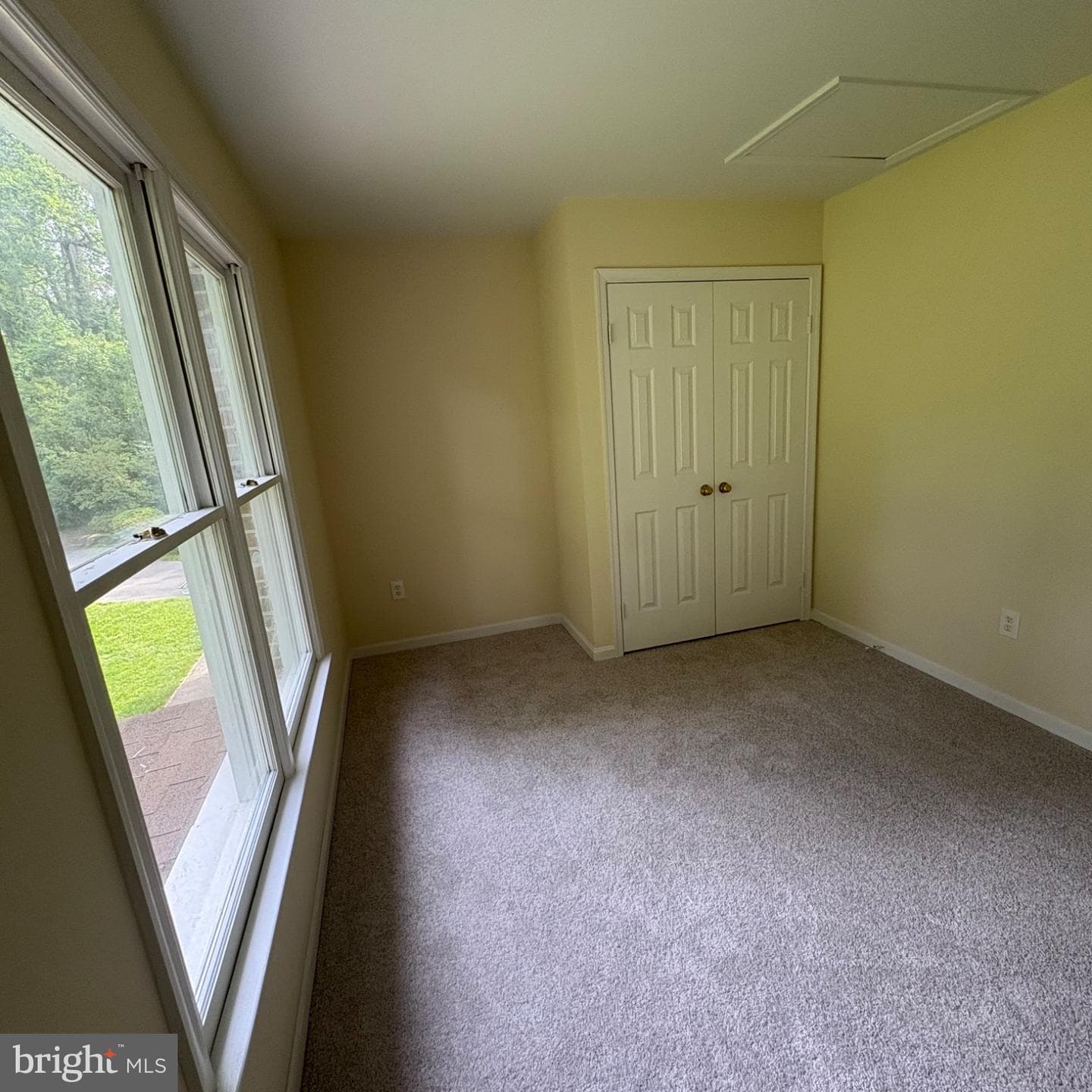 3502 Holly Road photo 23