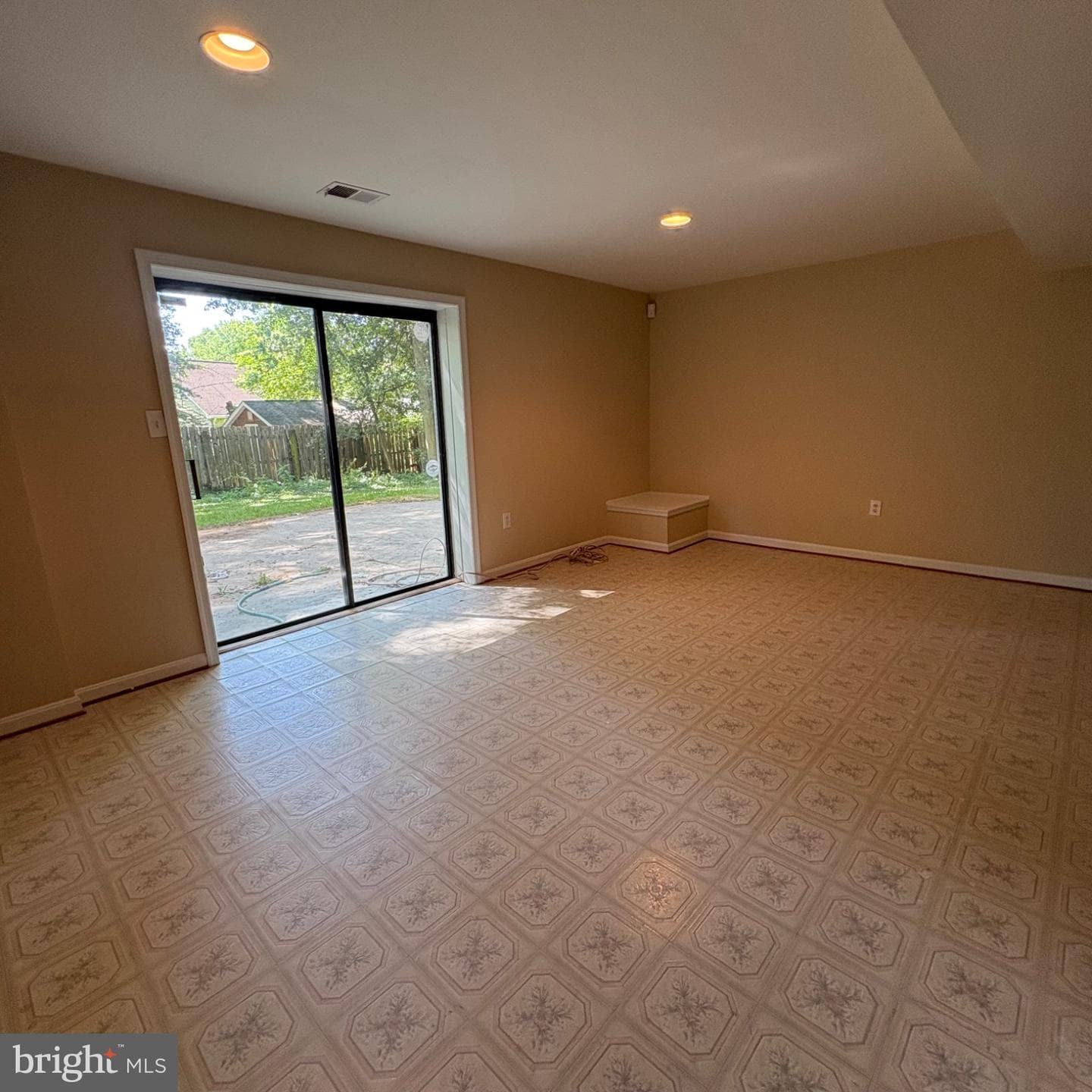 3502 Holly Road photo 37