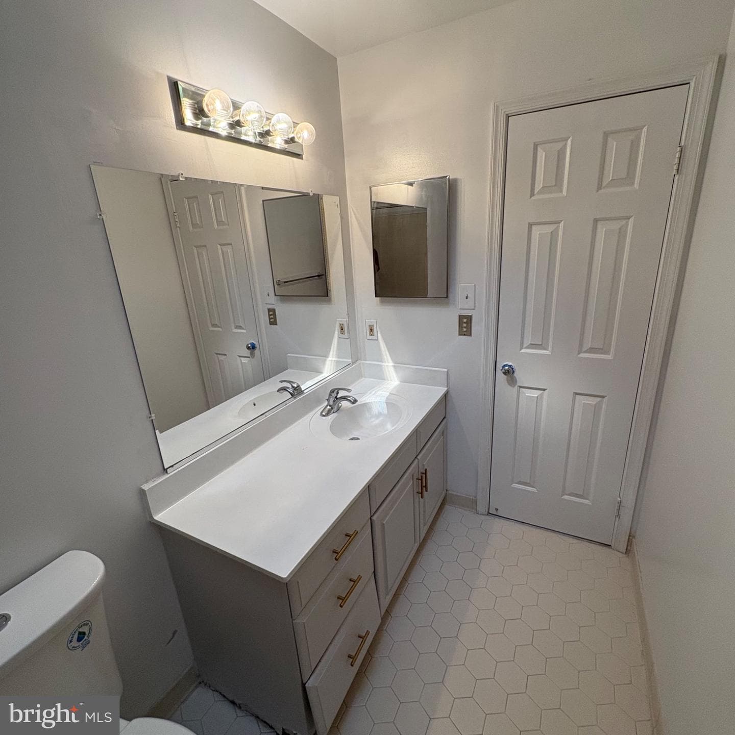 3502 Holly Road photo 39