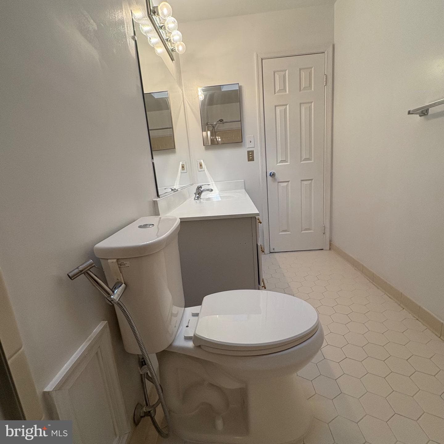 3502 Holly Road photo 40