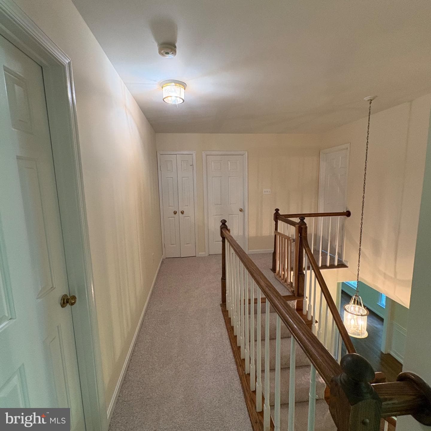 3502 Holly Road photo 42