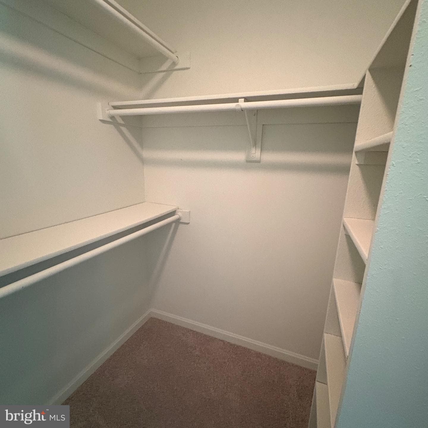 3502 Holly Road photo 48