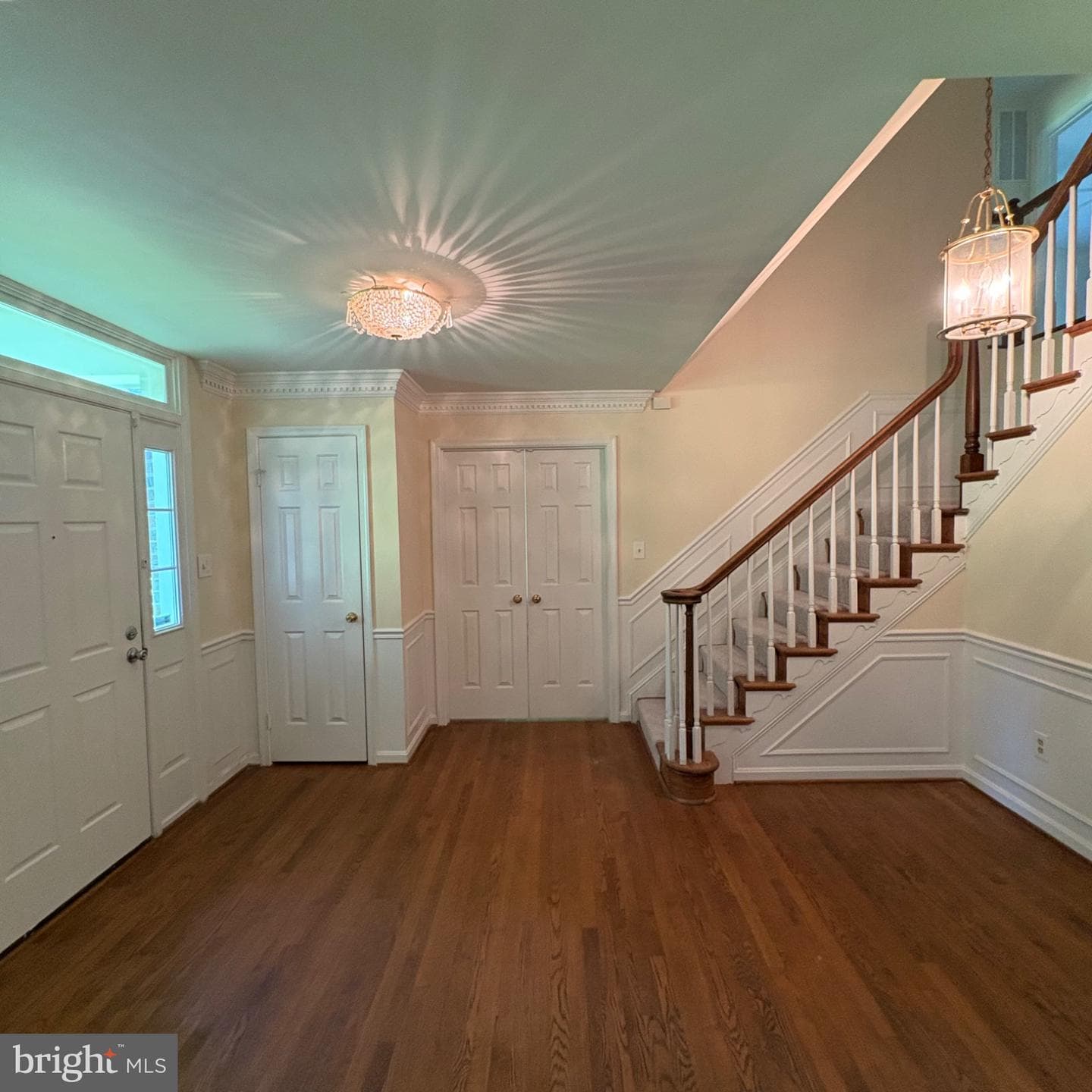3502 Holly Road photo 51