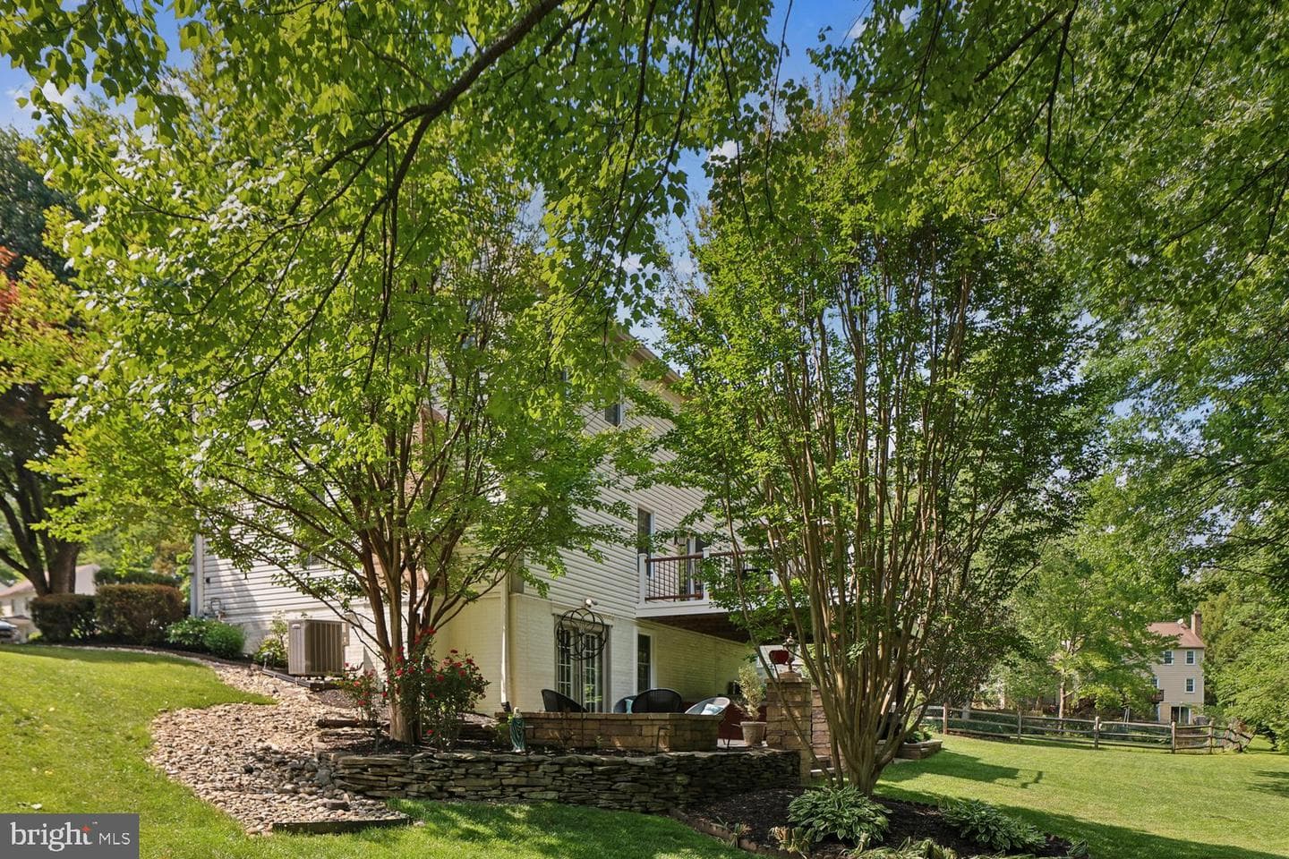 9200 Wyeth Lane photo 48