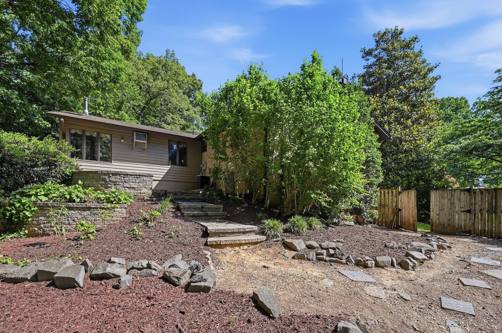 10027 W Constable Court photo 31
