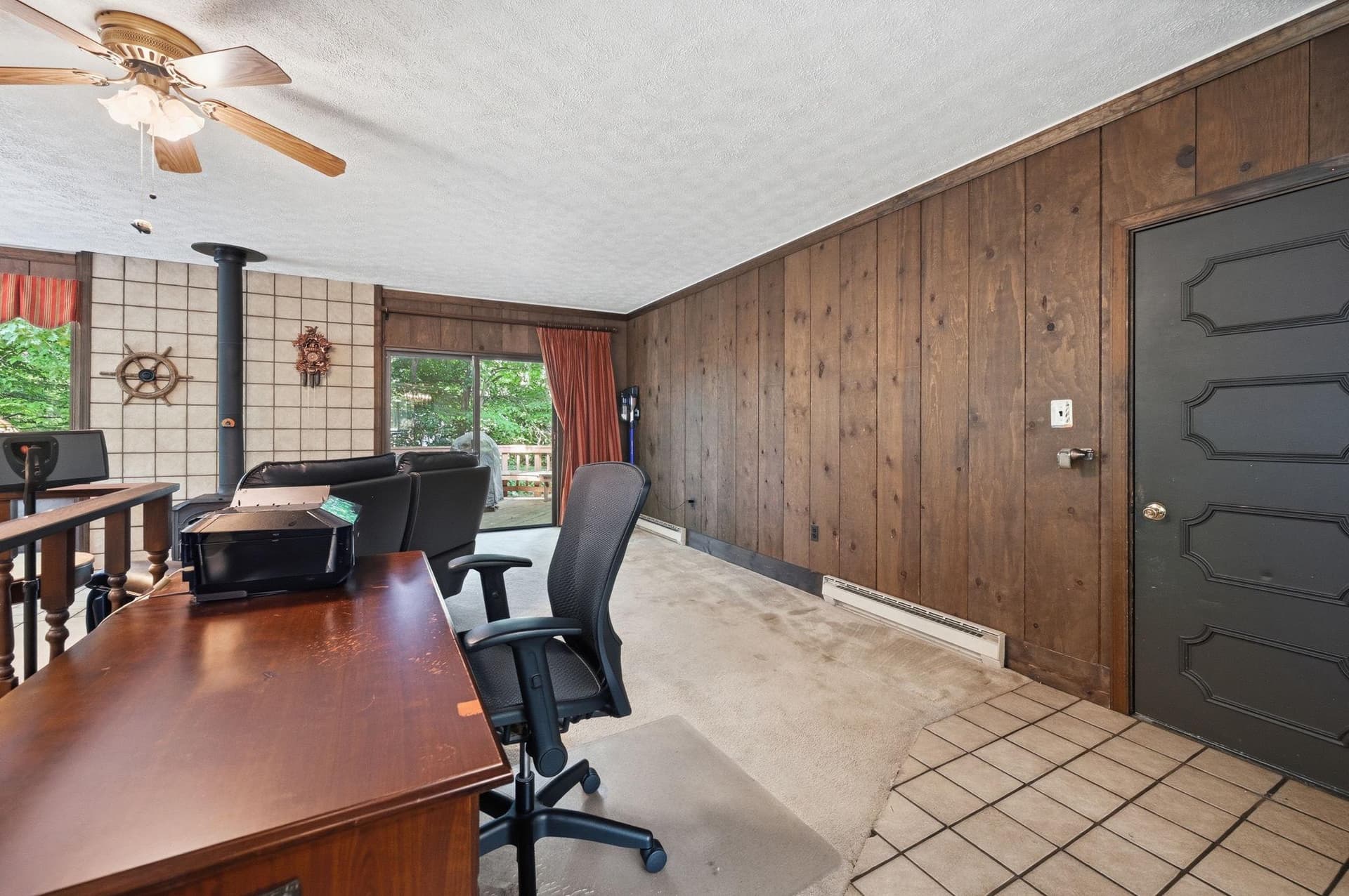 10027 W Constable Court photo 9