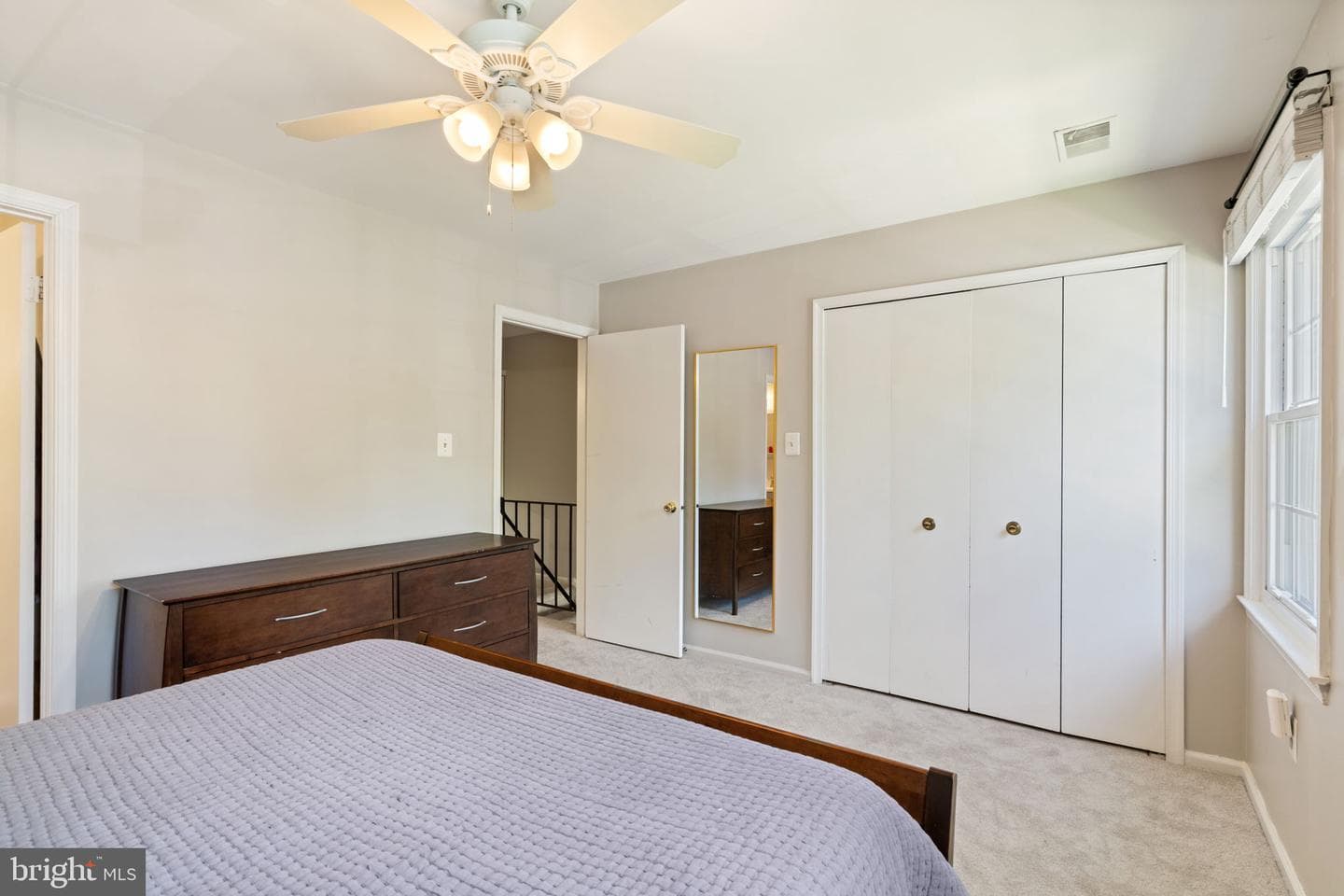7932 Pebble Brook Ct photo 16