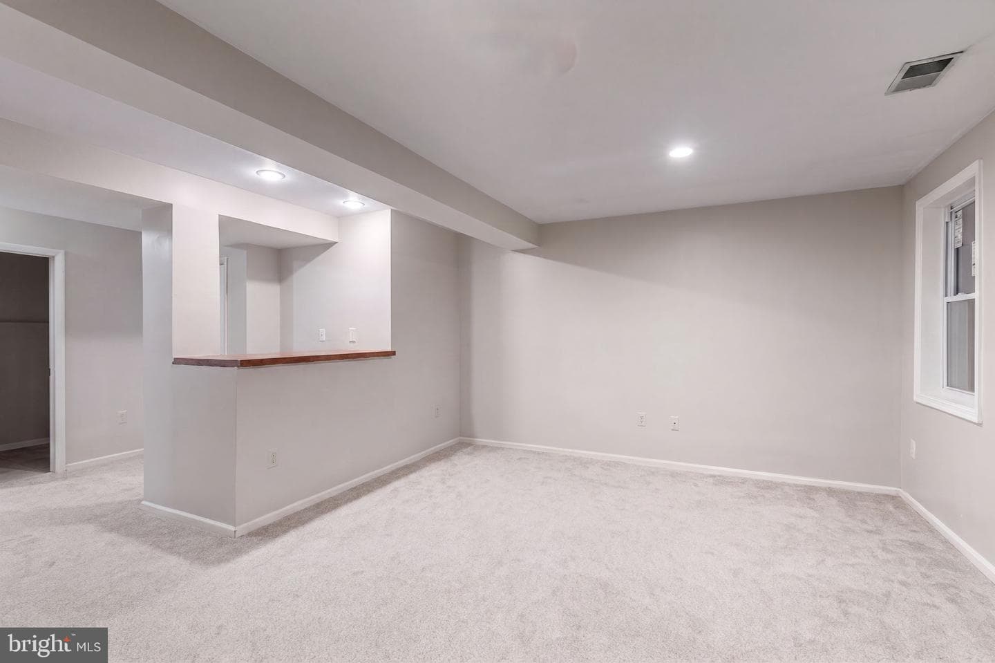 7932 Pebble Brook Ct photo 24