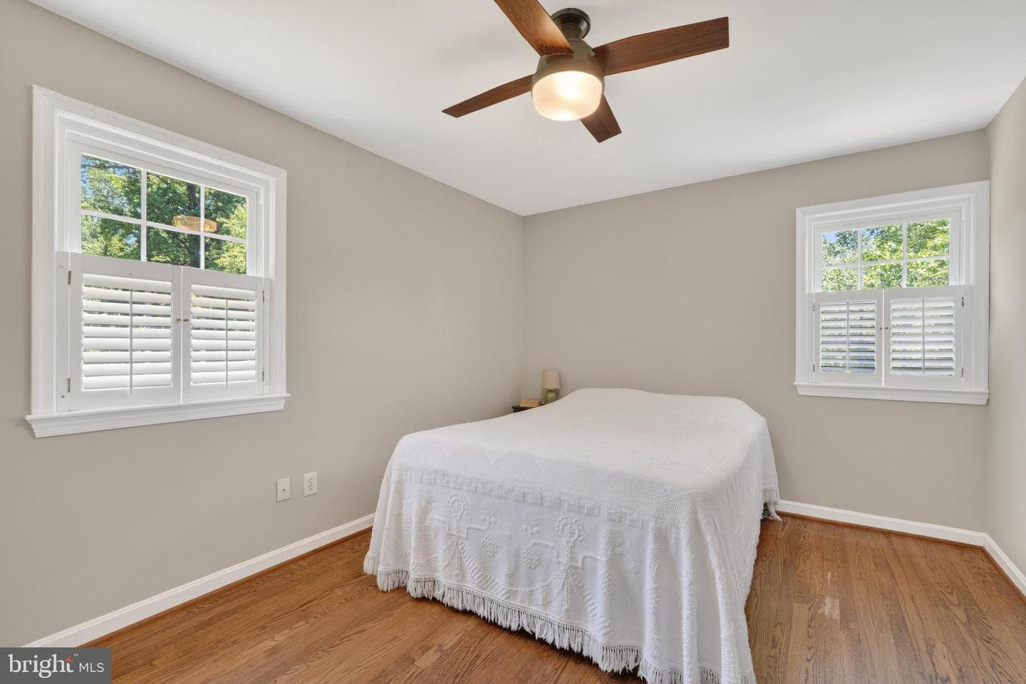 6727 Newington Road photo 20