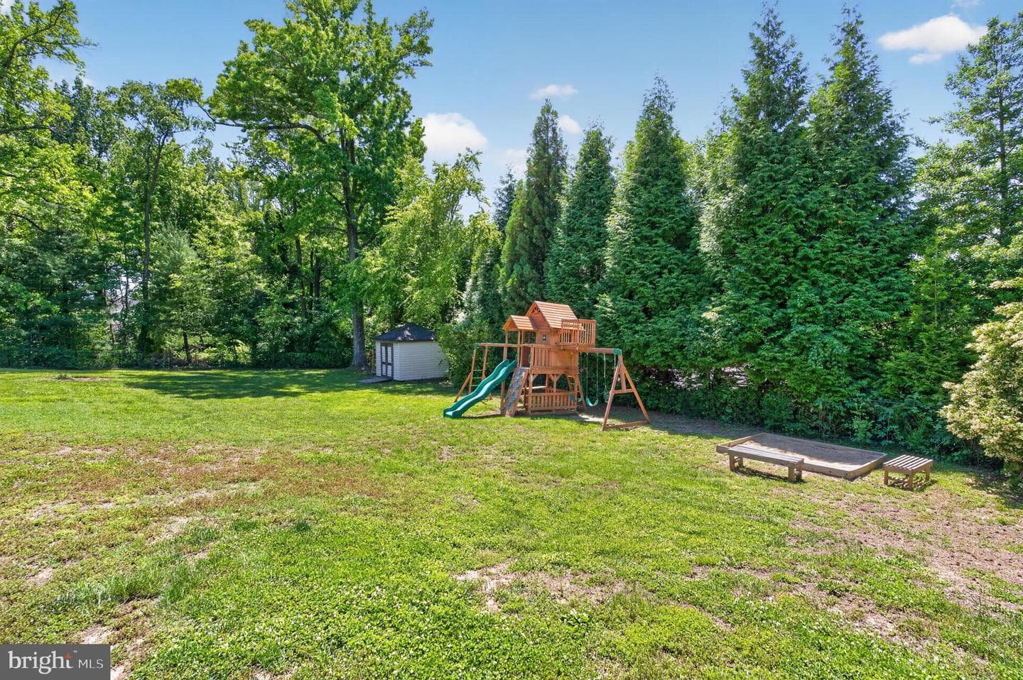 6727 Newington Road photo 42