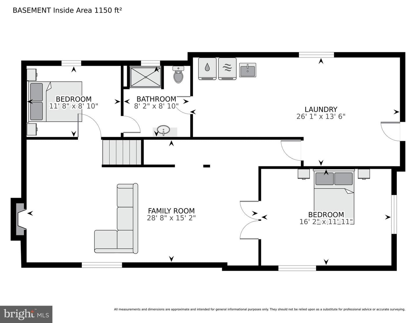 6727 Newington Road photo 50