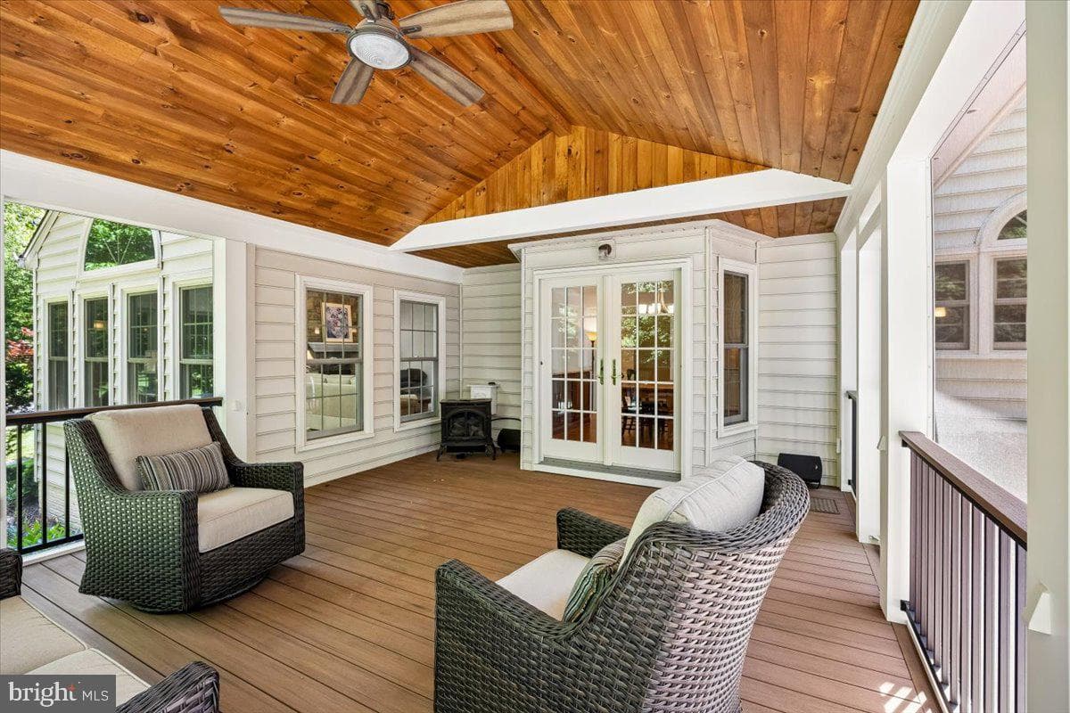12302 Upper Wynnewood photo 11