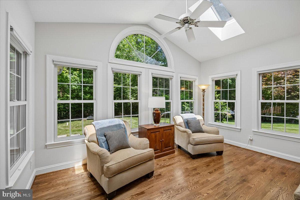 12302 Upper Wynnewood photo 15