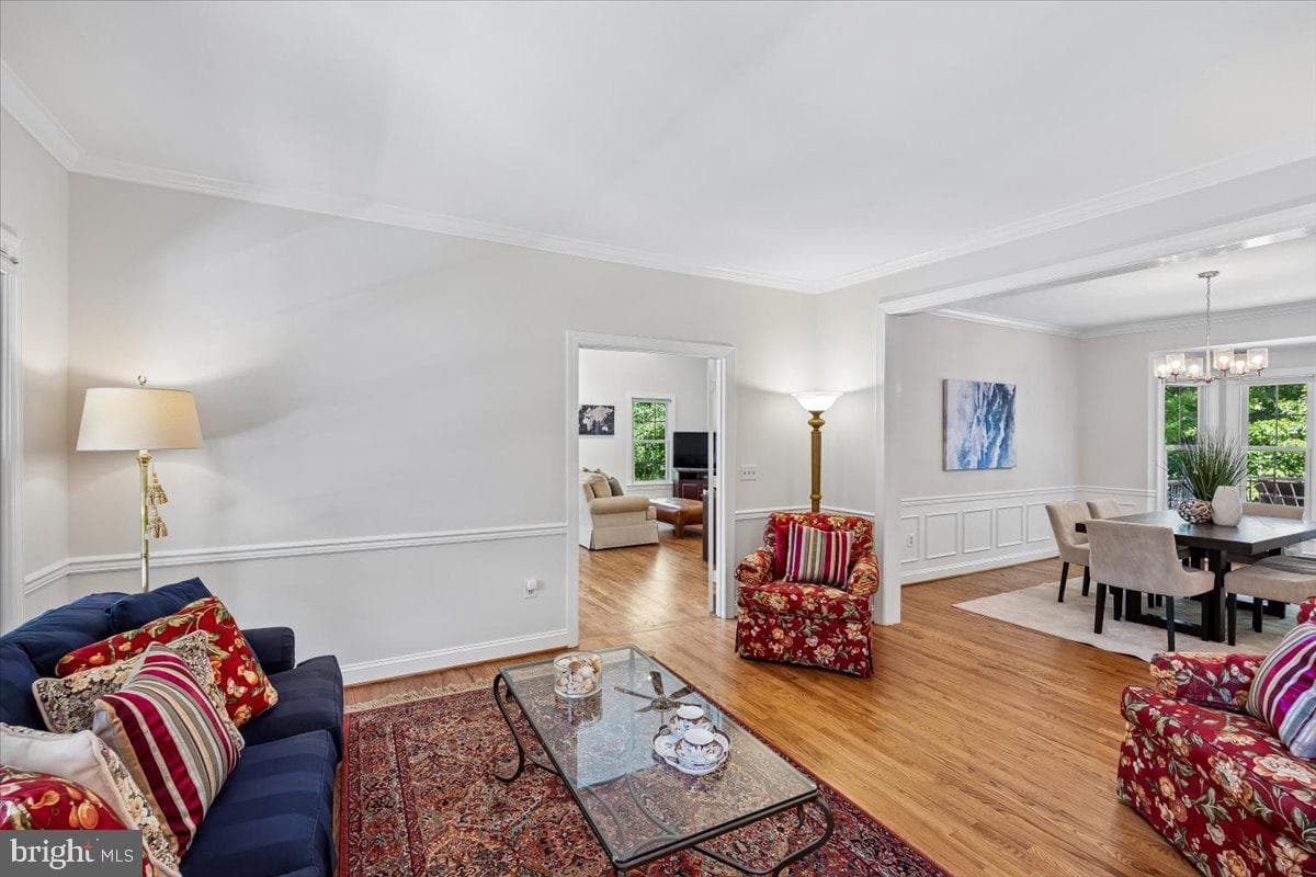 12302 Upper Wynnewood photo 20
