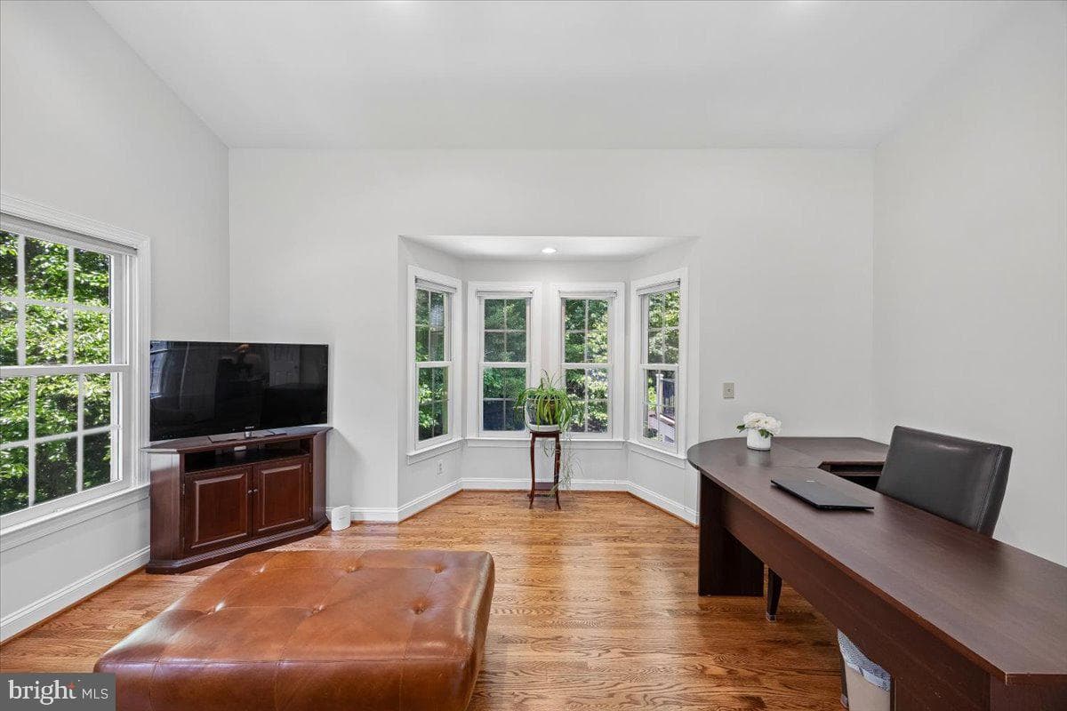 12302 Upper Wynnewood photo 24