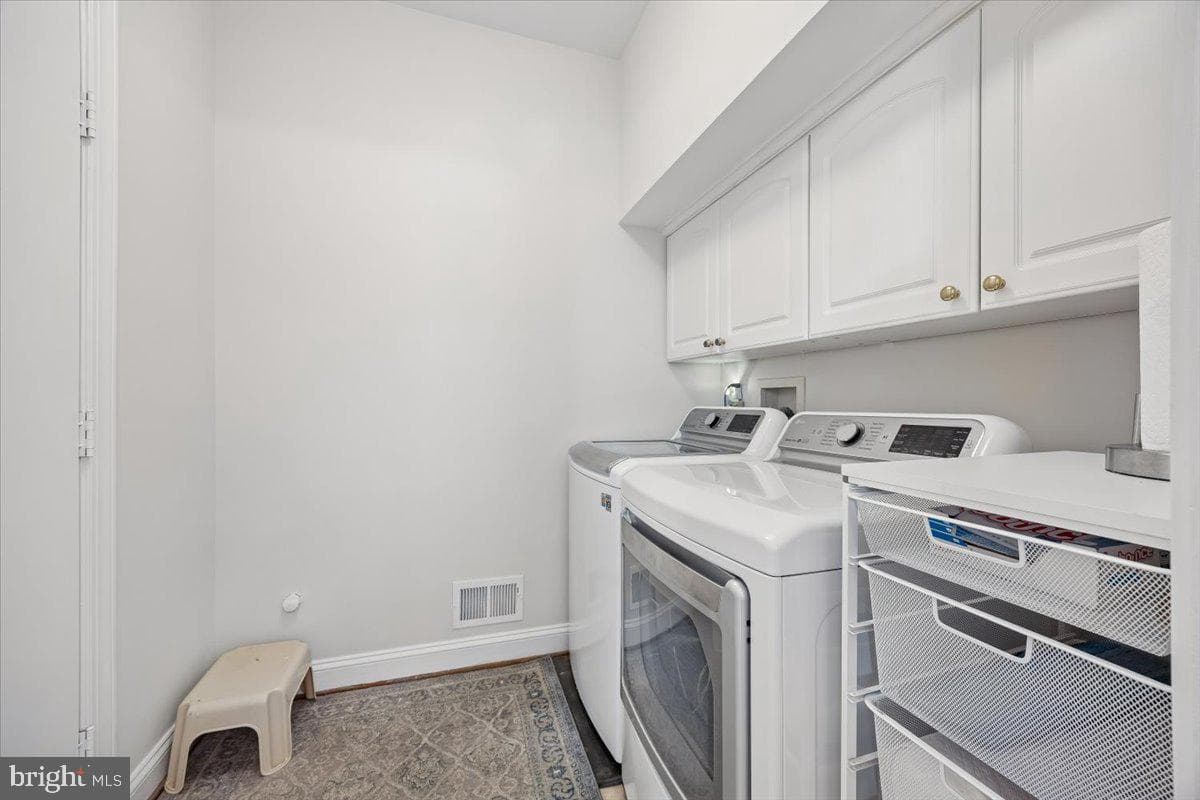 12302 Upper Wynnewood photo 29