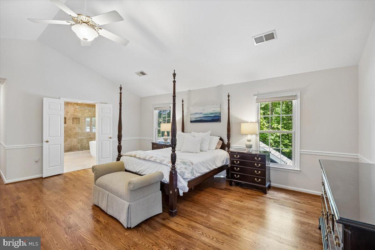 12302 Upper Wynnewood photo 32
