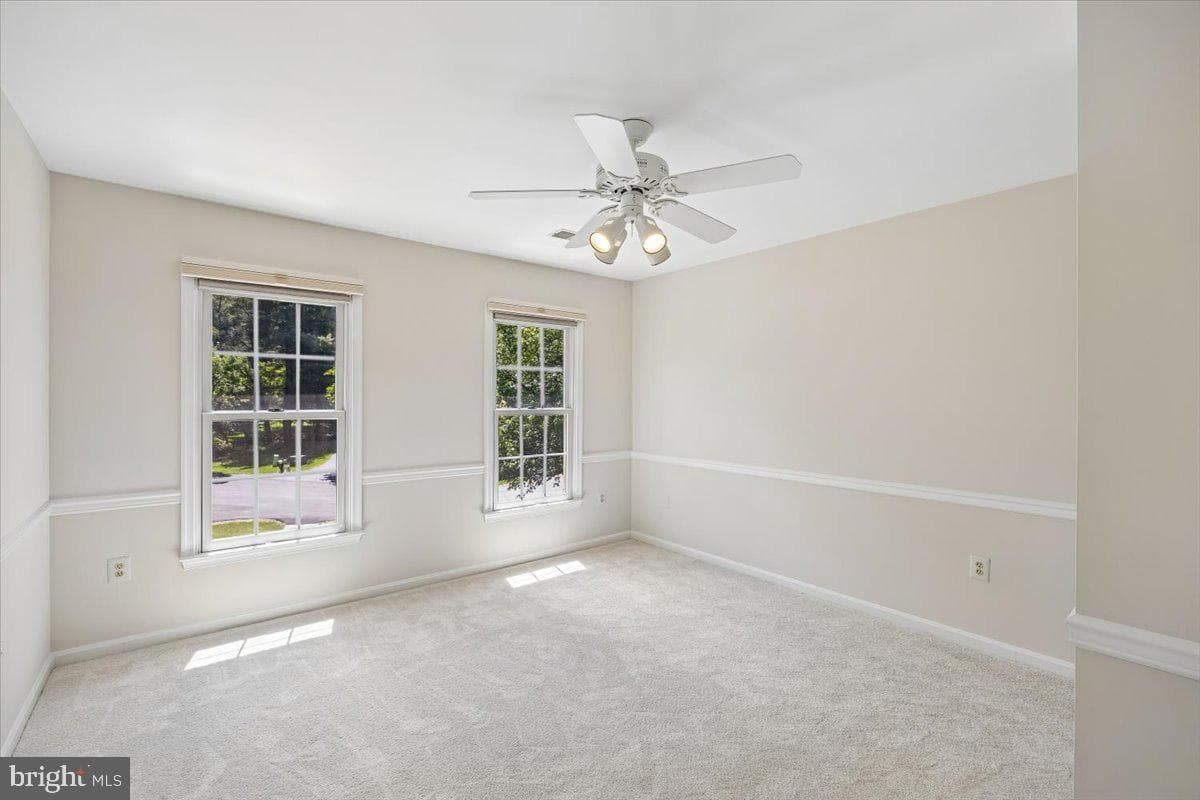 12302 Upper Wynnewood photo 38