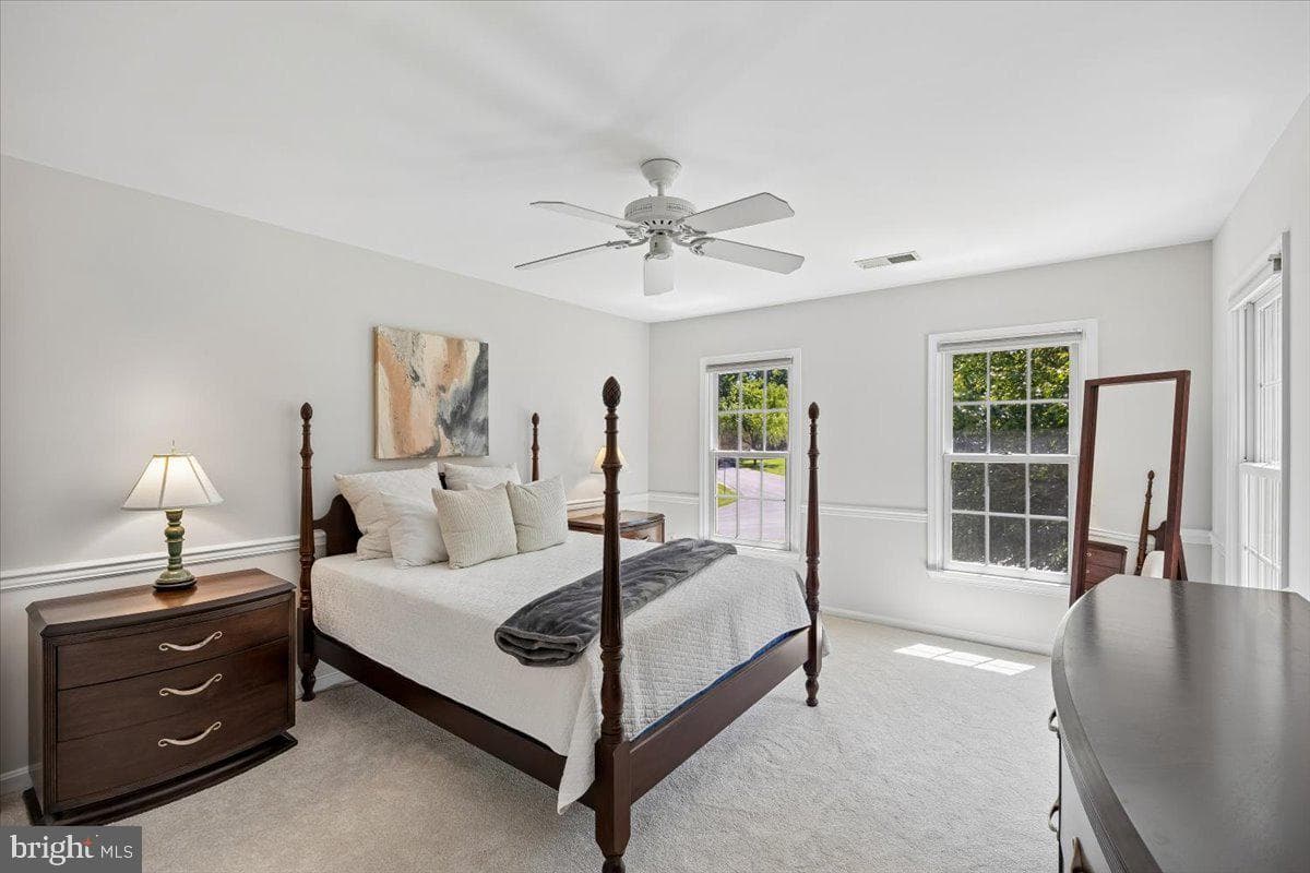 12302 Upper Wynnewood photo 40