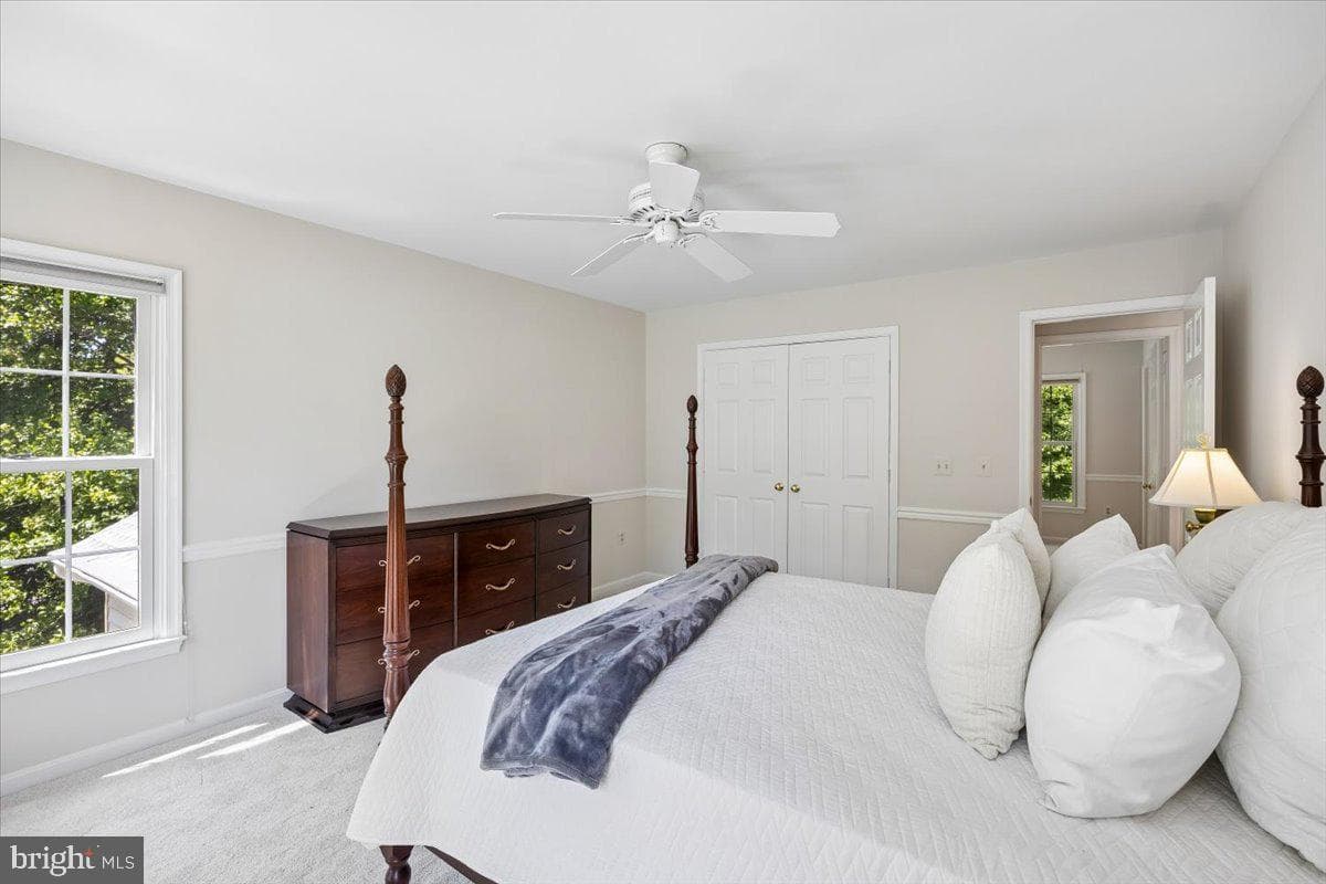 12302 Upper Wynnewood photo 41