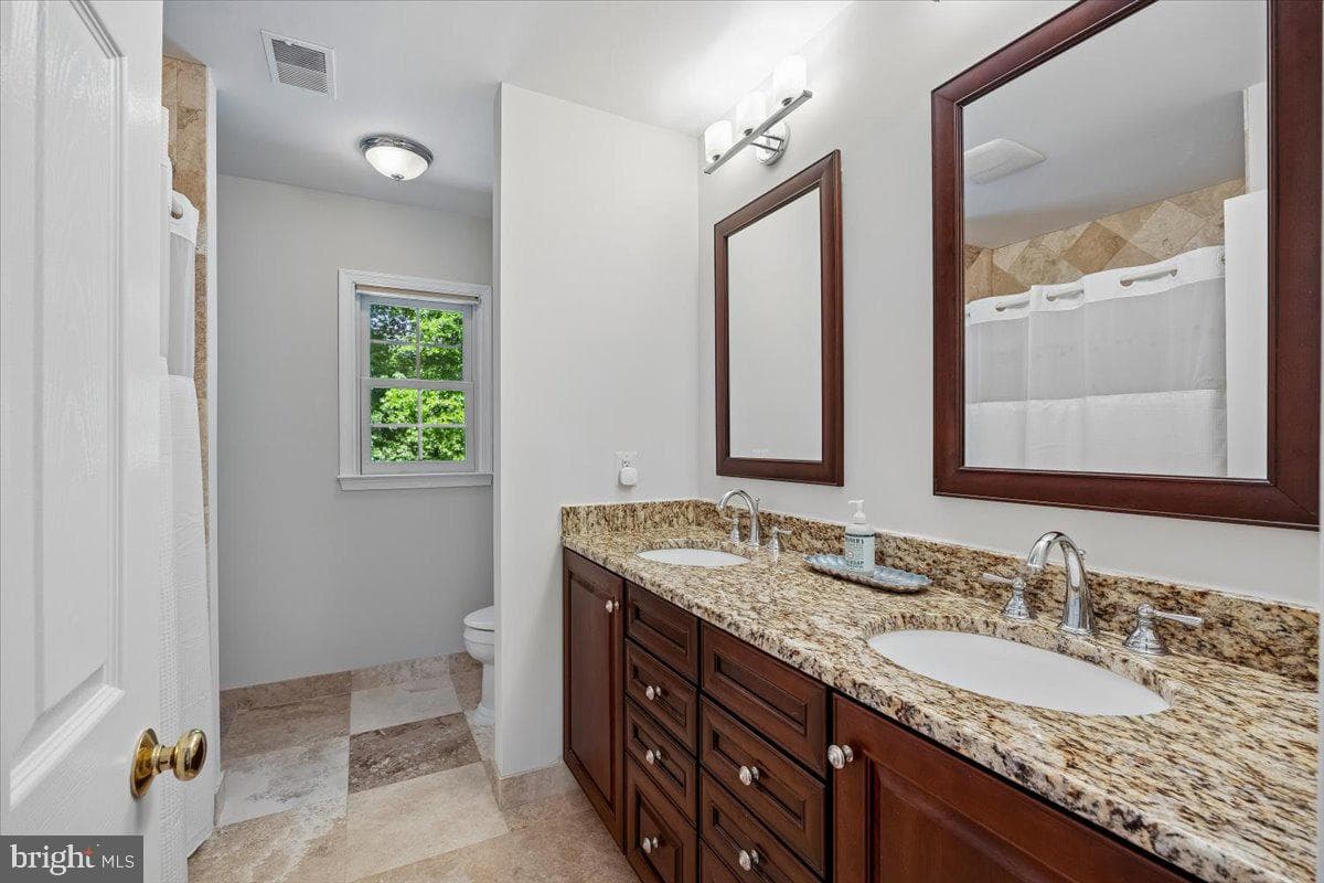 12302 Upper Wynnewood photo 42