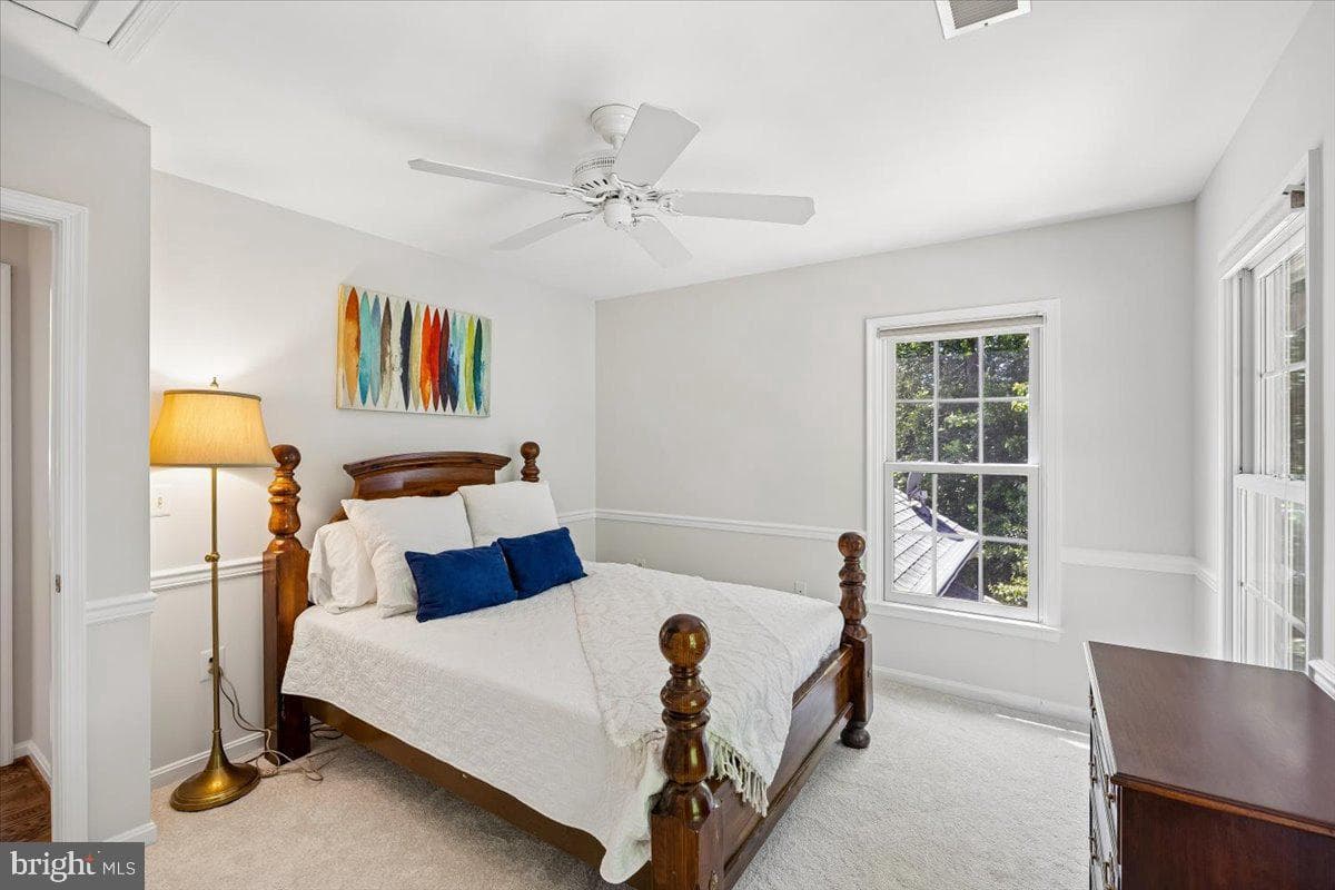 12302 Upper Wynnewood photo 43