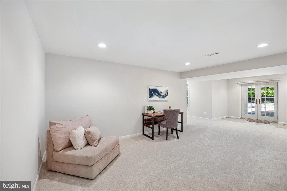 12302 Upper Wynnewood photo 46