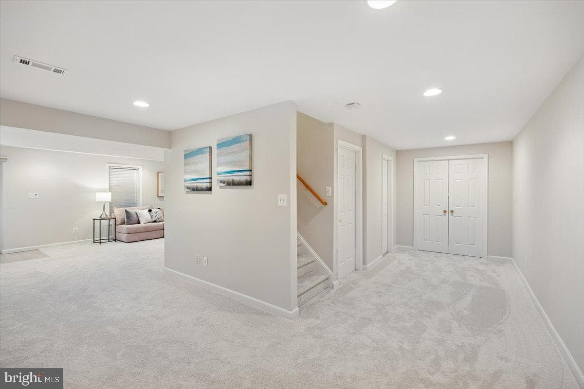 12302 Upper Wynnewood photo 47