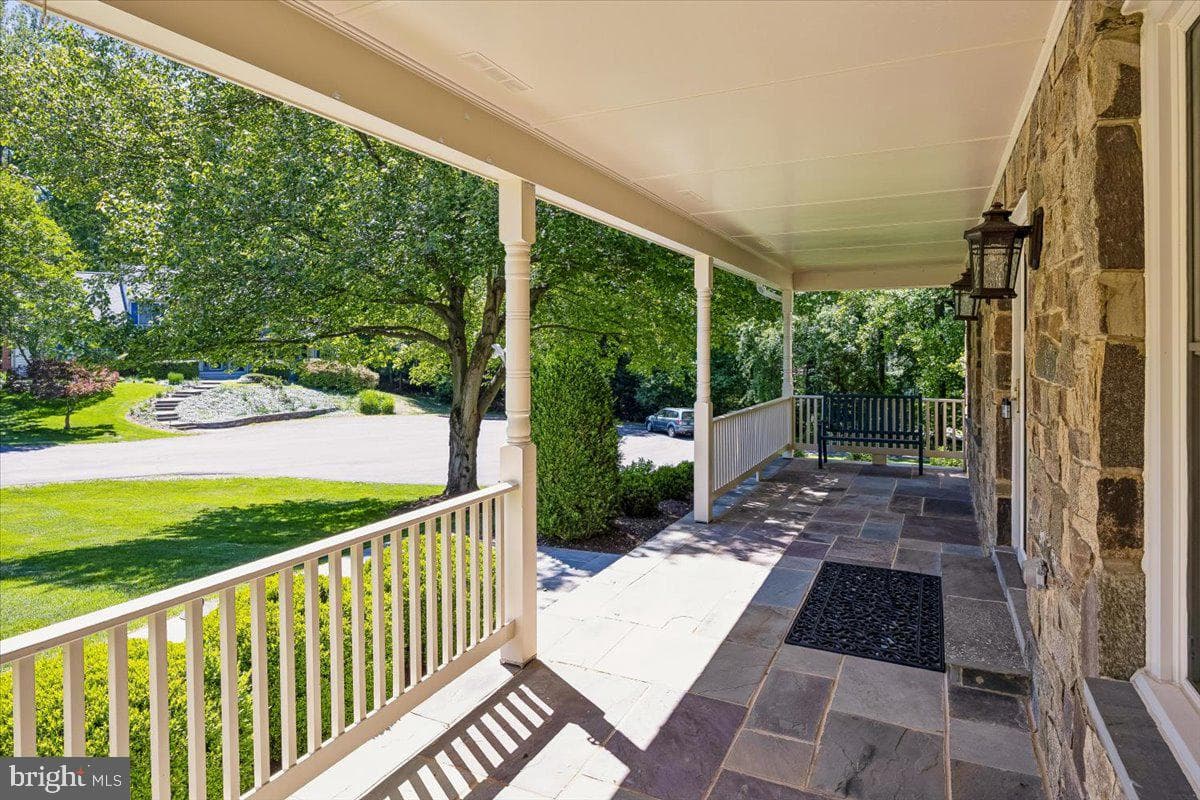 12302 Upper Wynnewood photo 53