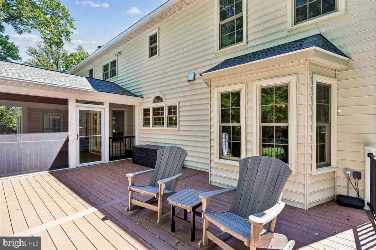 12302 Upper Wynnewood photo 54