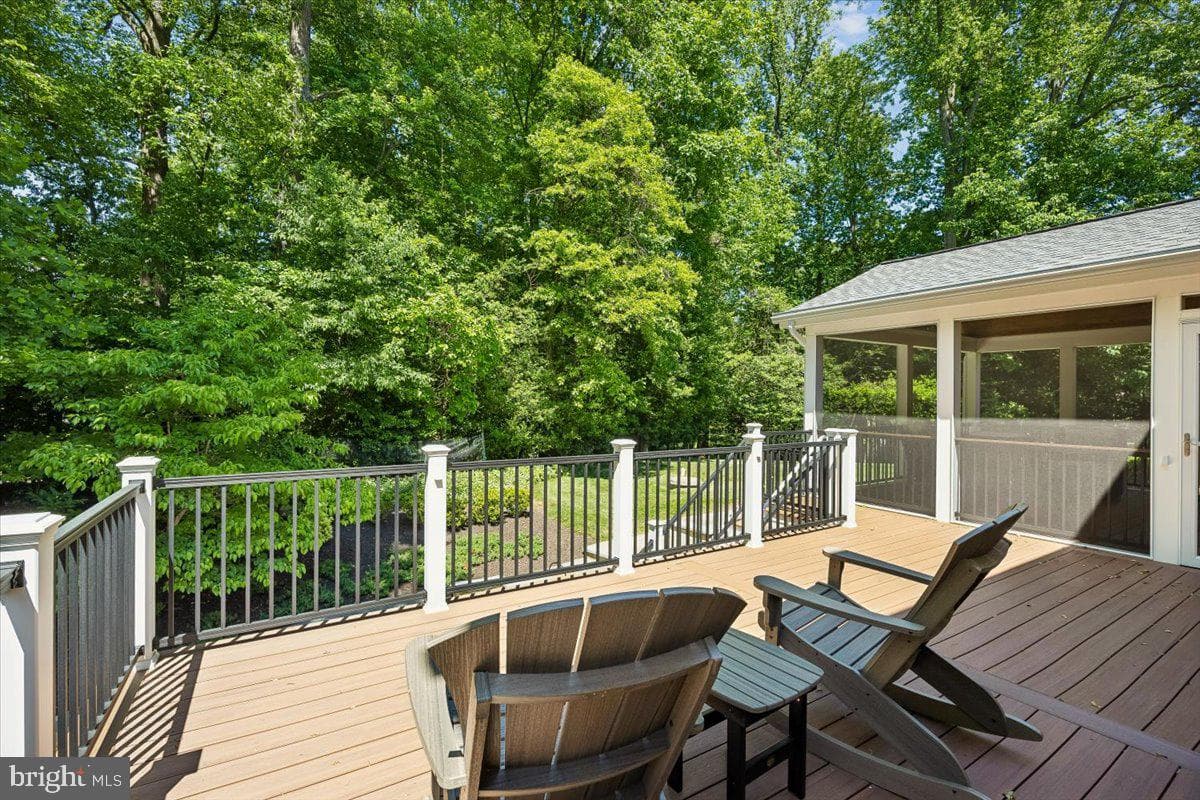 12302 Upper Wynnewood photo 56