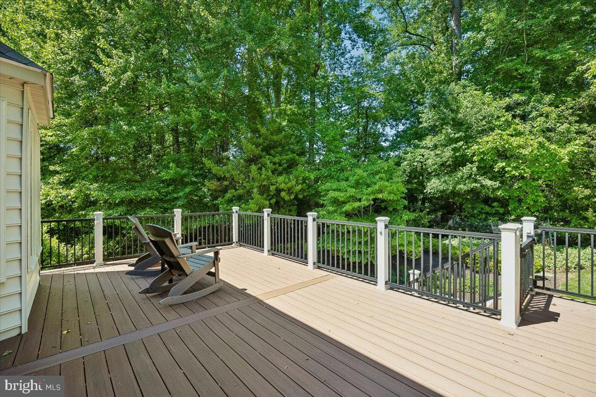 12302 Upper Wynnewood photo 57