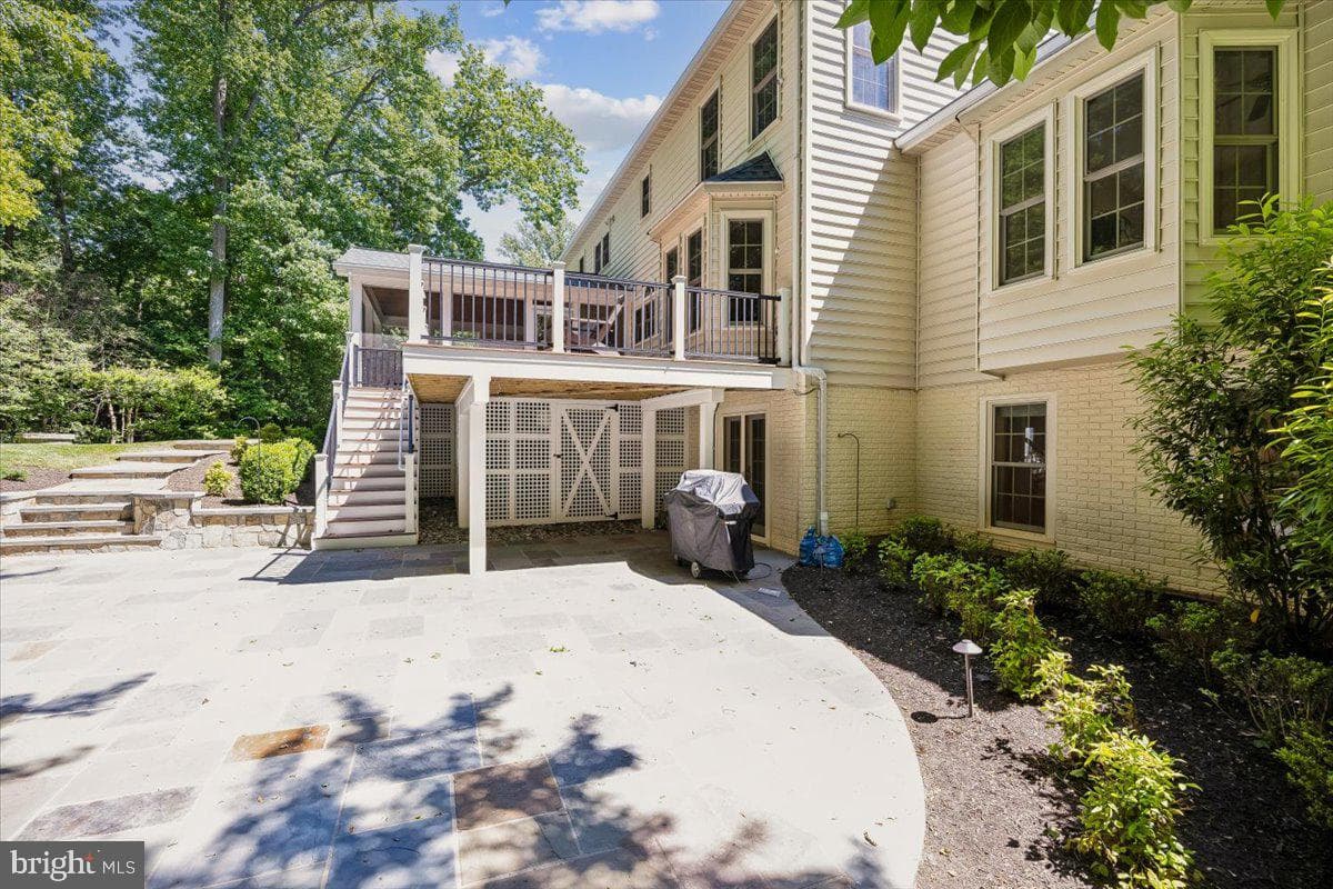 12302 Upper Wynnewood photo 58