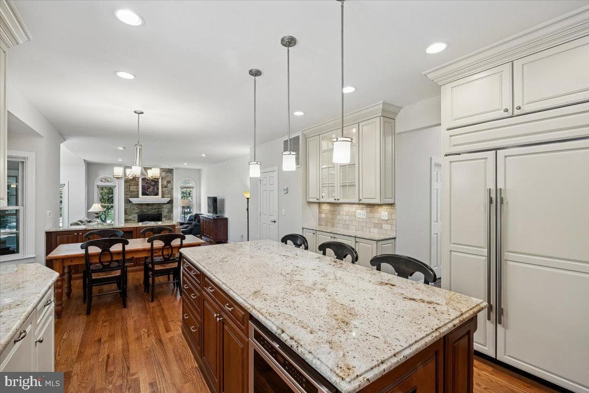 12302 Upper Wynnewood photo 6