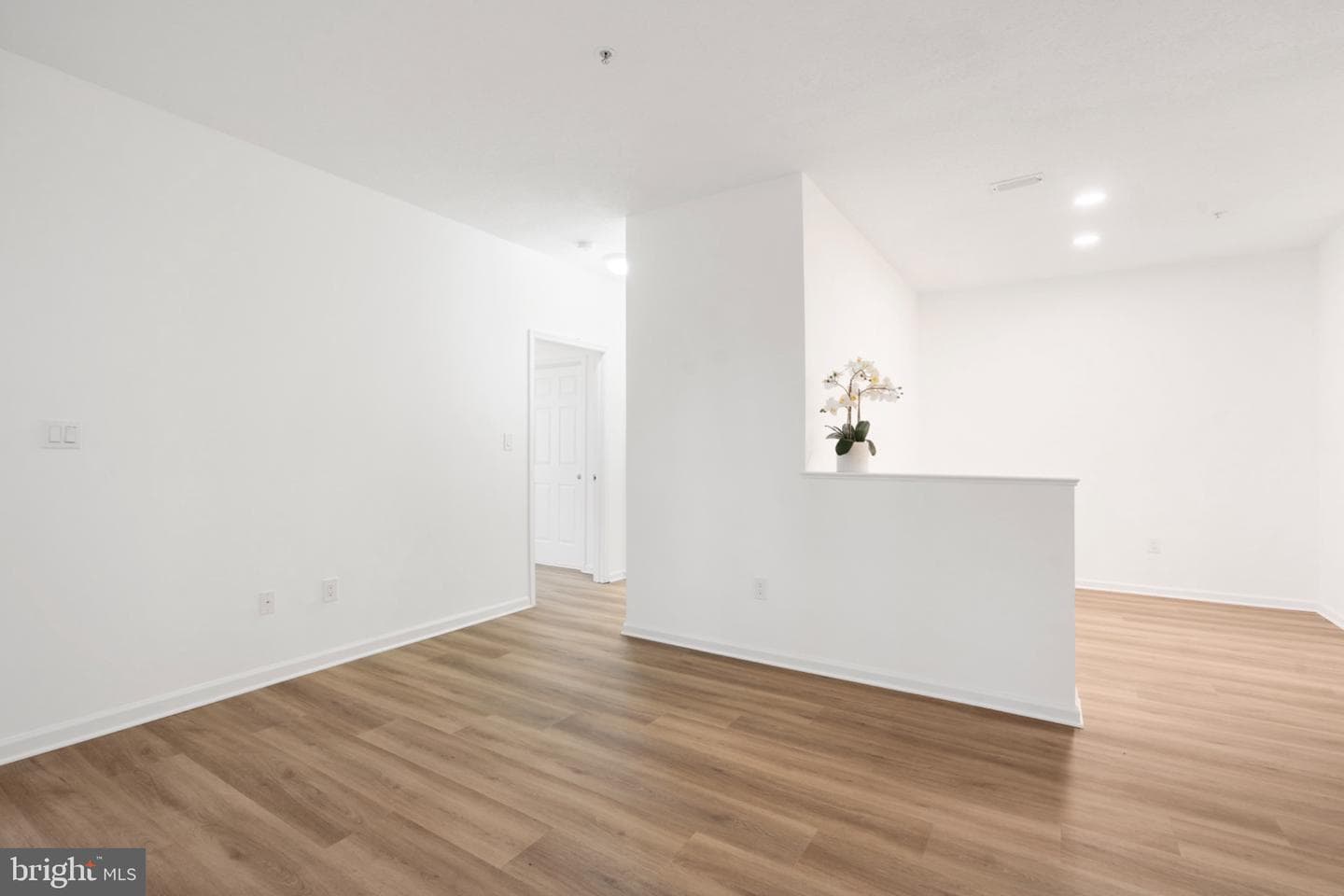 1700 Lake Shore Crest Drive #13 photo 10
